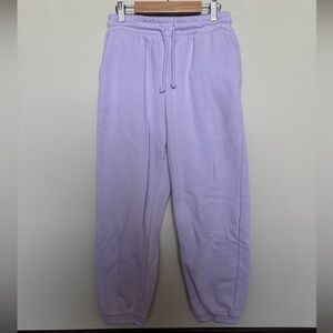 Zara Sweatpants